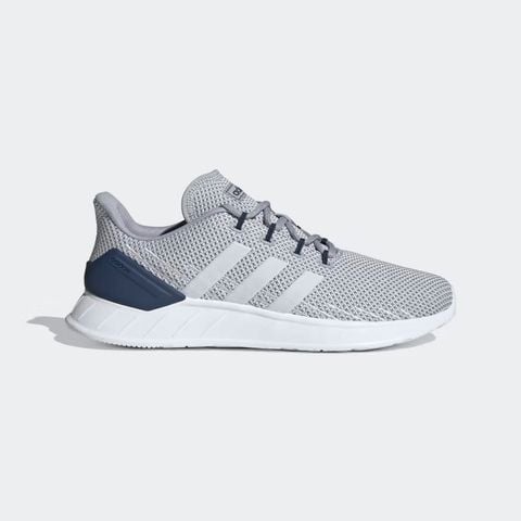 Adidas chính hãng - Giày Questar Flow NXT