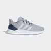 Adidas chính hãng - Giày Questar Flow NXT