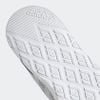 Adidas chính hãng - Giày Questar Flow NXT