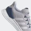 Adidas chính hãng - Giày Questar Flow NXT