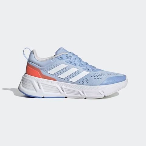 Adidas chính hãng - Giày Questar