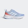 Adidas chính hãng - Giày Questar