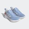 Adidas chính hãng - Giày Questar