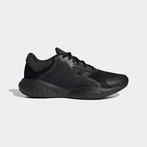 Giày chạy Adidas chính hãng - Response