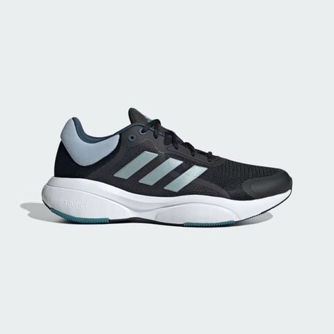 Giày chạy Adidas chính hãng - Response