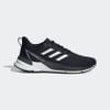 Adidas chính hãng - Giày chạy bộ Response Super 2.0