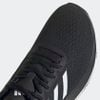 Adidas chính hãng - Giày chạy bộ Response Super 2.0