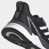 Adidas chính hãng - Giày chạy bộ Response Super 2.0