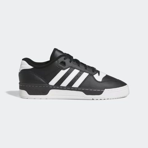 Adidas chính hãng - RIVALRY LOW