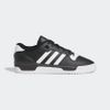 Adidas chính hãng - RIVALRY LOW