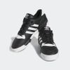 Adidas chính hãng - RIVALRY LOW
