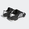 Adidas chính hãng - RIVALRY LOW