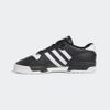 Adidas chính hãng - RIVALRY LOW