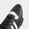Adidas chính hãng - RIVALRY LOW