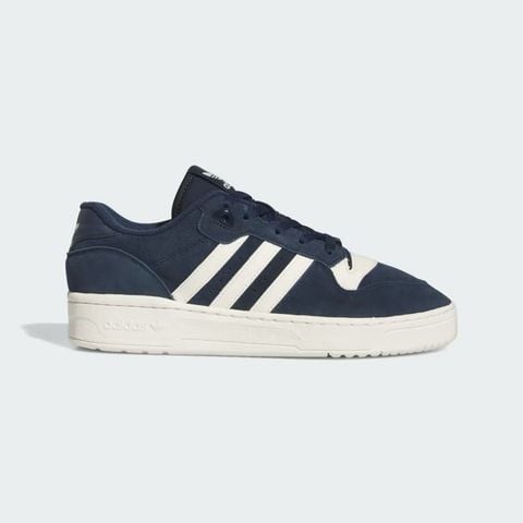 Giày Adidas chính hãng - RIVALRY LOW