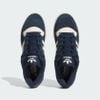 Giày Adidas chính hãng - RIVALRY LOW