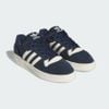 Giày Adidas chính hãng - RIVALRY LOW