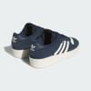 Giày Adidas chính hãng - RIVALRY LOW