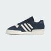 Giày Adidas chính hãng - RIVALRY LOW