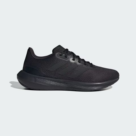 Adidas chính hãng - Giày chạy Runfalcon 3.0