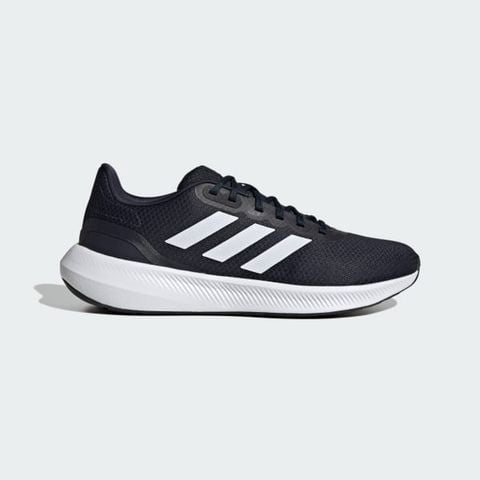 Adidas chính hãng - Giày chạy bộ Runfalcon 3.0