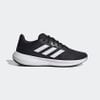 Adidas chính hãng - RUNFALCON 3