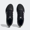 Adidas chính hãng - RUNFALCON 3