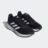 Adidas chính hãng - RUNFALCON 3