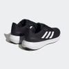 Adidas chính hãng - RUNFALCON 3