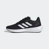 Adidas chính hãng - RUNFALCON 3