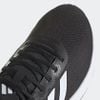 Adidas chính hãng - RUNFALCON 3
