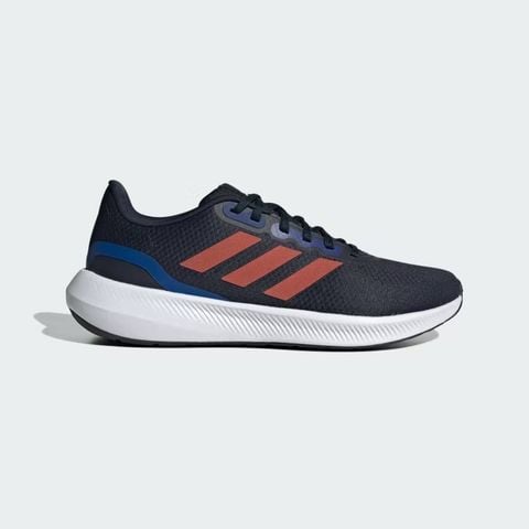 Adidas chính hãng - Runfalcon 3