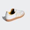 Giày Adidas chính hãng - Samba OG