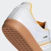 Giày Adidas chính hãng - Samba OG