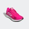 Adidas chính hãng - SENSEBOOST GO