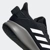 Adidas chính hãng - Sensebounce+ Street