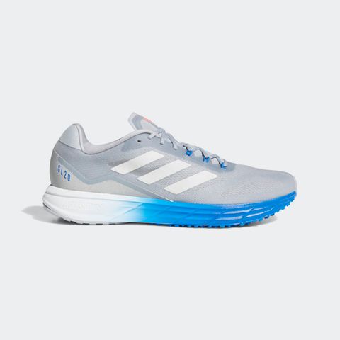 Adidas chính hãng - SL20