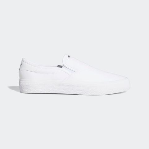 Adidas chính hãng - SLIP ON 3MC