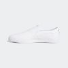 Adidas chính hãng - SLIP ON 3MC