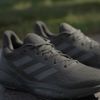 Adidas chính hãng - Giày chạy SolarGlide 6