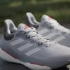 Adidas chính hãng - Giày chạy SolarGlide 6