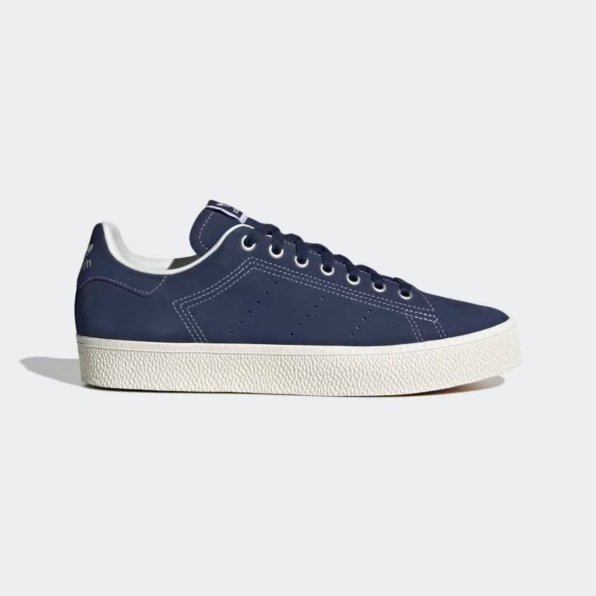 Giày Adidas chính hãng - STAN SMITH CS