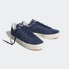 Giày Adidas chính hãng - STAN SMITH CS