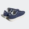 Giày Adidas chính hãng - STAN SMITH CS