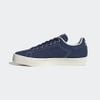 Giày Adidas chính hãng - STAN SMITH CS