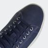 Adidas chính hãng - STAN SMITH CS