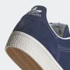 Adidas chính hãng - STAN SMITH CS