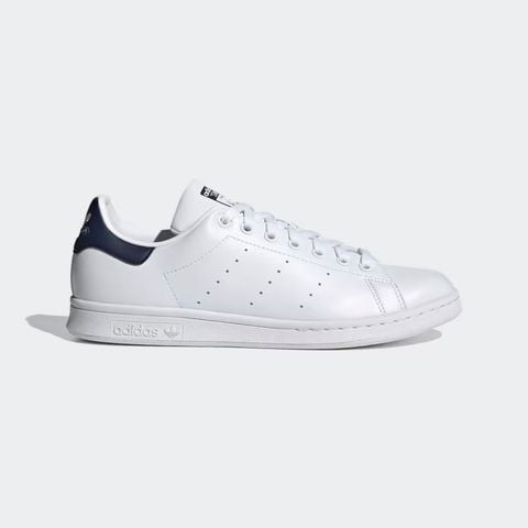 Adidas chính hãng - Stansmith