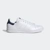 Adidas chính hãng - Stansmith
