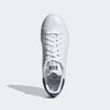 Adidas chính hãng - Stansmith